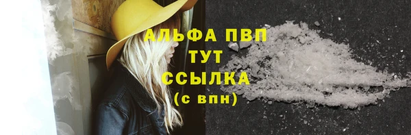 сатива Сафоново