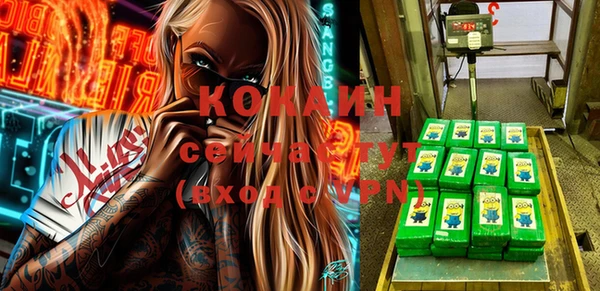 ПСИЛОЦИБИНОВЫЕ ГРИБЫ Абдулино